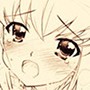 Monster Dress Collection d_108533のパッケージ画像 Monster Dress Collection d_108533のパッケージ画像