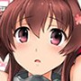連合艦○すめ改 d_108534のパッケージ画像 連合艦○すめ改 d_108534のパッケージ画像
