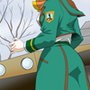 I - H vol.8 d_108571のパッケージ画像 I - H vol.8 d_108571のパッケージ画像