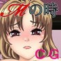 Mの時、僕の欲望と彼女の性 d_108603のパッケージ画像 Mの時、僕の欲望と彼女の性 d_108603のパッケージ画像
