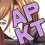 APKT d_108761のパッケージ画像 APKT d_108761のパッケージ画像
