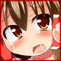 Ravished Maiden d_108932のパッケージ画像 Ravished Maiden d_108932のパッケージ画像