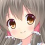 東方春酔恋 d_109050のパッケージ画像 東方春酔恋 d_109050のパッケージ画像