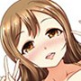 はなまるマッサージ d_109080のパッケージ画像 はなまるマッサージ d_109080のパッケージ画像