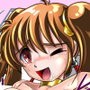 改造学園 5 「後輩」 d_109096のパッケージ画像 改造学園 5 「後輩」 d_109096のパッケージ画像