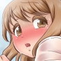 痴●電車ムチムチJK生ハメレ●プ!処女強●卒業!快感に声をガマン! d_109225のパッケージ画像 痴●電車ムチムチJK生ハメレ●プ!処女強●卒業!快感に声をガマン! d_109225のパッケージ画像
