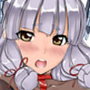 KKKS(クチクカンクロタイツセット) d_109249のパッケージ画像 KKKS(クチクカンクロタイツセット) d_109249のパッケージ画像