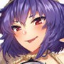 ○奈子様乱交いたす d_109303のパッケージ画像 ○奈子様乱交いたす d_109303のパッケージ画像