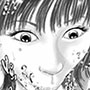 春に誘われて d_109365のパッケージ画像 春に誘われて d_109365のパッケージ画像