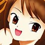 Ashi-Playの憂鬱Gyu! d_109436のパッケージ画像 Ashi-Playの憂鬱Gyu! d_109436のパッケージ画像