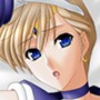 はるかす d_109669のパッケージ画像 はるかす d_109669のパッケージ画像