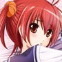 MOUSOUみにしあたー32 d_109700のパッケージ画像 MOUSOUみにしあたー32 d_109700のパッケージ画像