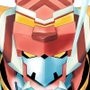 2nd RIDE -Battle Sister crisiS- d_109713のパッケージ画像 2nd RIDE -Battle Sister crisiS- d_109713のパッケージ画像