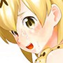 慈愛と抱擁の女神サー○ルちゃん d_109872のパッケージ画像 慈愛と抱擁の女神サー○ルちゃん d_109872のパッケージ画像