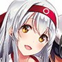 提督をダメにする授乳手コキ改二甲 d_109940のパッケージ画像 提督をダメにする授乳手コキ改二甲 d_109940のパッケージ画像