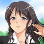 みずき先生の淫鬱な日常 〜セックス依存症の教え子達から調教されまくりの日々…〜 d_109957のパッケージ画像 みずき先生の淫鬱な日常 〜セックス依存症の教え子達から調教されまくりの日々…〜 d_109957のパッケージ画像
