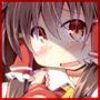 なかだし霊夢ちゃん d_110123のパッケージ画像 なかだし霊夢ちゃん d_110123のパッケージ画像
