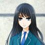 美少女ウンコ漏らし生徒会長の事情(1) d_110217のパッケージ画像 美少女ウンコ漏らし生徒会長の事情(1) d_110217のパッケージ画像