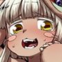 んなふわインアビス d_110298のパッケージ画像 んなふわインアビス d_110298のパッケージ画像
