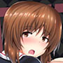 膨乳&シスターズ d_110424のパッケージ画像 膨乳&シスターズ d_110424のパッケージ画像