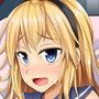 性欲の凄い男の娘と付き合うことになった結果w d_110691のパッケージ画像 性欲の凄い男の娘と付き合うことになった結果w d_110691のパッケージ画像