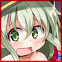 めちゃシコ!こいしちゃん d_110879のパッケージ画像 めちゃシコ!こいしちゃん d_110879のパッケージ画像
