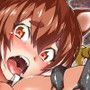 侵蟲 d_110894のパッケージ画像 侵蟲 d_110894のパッケージ画像