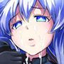Nightmare of goddess d_111453のパッケージ画像