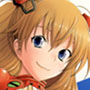 Confusion LEVEL A vol.4 d_111795のパッケージ画像 Confusion LEVEL A vol.4 d_111795のパッケージ画像