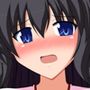 巨乳の引きこもりは俺のチ○ポに夢中! d_111990のパッケージ画像