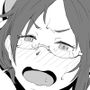 姉Annoyance