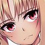 フェイトちゃんが××されちゃう本
