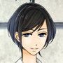 美少女ウンコ漏らし生徒会長の事情(3) d_113821のパッケージ画像