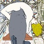 ウルフパック（群狼）