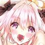 BADせっくすコミュニケーション！！