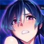矢矧着任