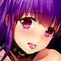 In the Passion Melty heart.1 d_116662のパッケージ画像 In the Passion Melty heart.1 d_116662のパッケージ画像