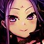 Fate Gentei Oekaki d_116663のパッケージ画像 Fate Gentei Oekaki d_116663のパッケージ画像