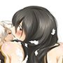 泡姫戦艦 d_116898のパッケージ画像 泡姫戦艦 d_116898のパッケージ画像