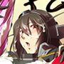 本当は怖い大和型・改 d_116899のパッケージ画像 本当は怖い大和型・改 d_116899のパッケージ画像