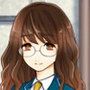 美少女ウンコ漏らし生徒会長の事情(1)〜(3) d_116988のパッケージ画像 美少女ウンコ漏らし生徒会長の事情(1)〜(3) d_116988のパッケージ画像