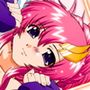 絶望の宇宙・ラクス【機動戦士ガ○ダムSEED】 d_117047のパッケージ画像 絶望の宇宙・ラクス【機動戦士ガ○ダムSEED】 d_117047のパッケージ画像