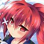 伊168を嫌いになんかならないなれない d_117051のパッケージ画像 伊168を嫌いになんかならないなれない d_117051のパッケージ画像