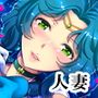 海楽園 d_117119のパッケージ画像 海楽園 d_117119のパッケージ画像