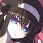 君の愛に包まれて d_117230のパッケージ画像 君の愛に包まれて d_117230のパッケージ画像