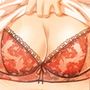 ゾクセイR d_117486のパッケージ画像 ゾクセイR d_117486のパッケージ画像