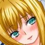 Welcome To The Heavens Garden d_117598のパッケージ画像 Welcome To The Heavens Garden d_117598のパッケージ画像