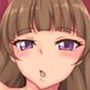 きらら堕ち2 d_117746のパッケージ画像 きらら堕ち2 d_117746のパッケージ画像