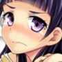 失敗なんてしてないしっ! d_117747のパッケージ画像 失敗なんてしてないしっ! d_117747のパッケージ画像