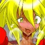 YELLOW☆BOX d_117878のパッケージ画像 YELLOW☆BOX d_117878のパッケージ画像